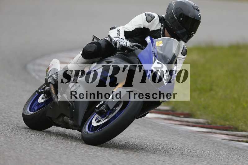 /Archiv-2024/14 25.04.2024 TZ Motorsport Training ADR/Gruppe gelb/23